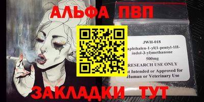 крисы Гагарин