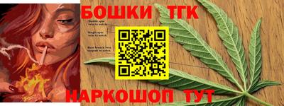 винт Гатчина