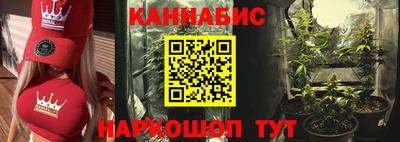 винт Гатчина