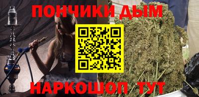 крисы Гагарин
