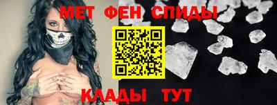 крисы Гагарин
