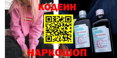 крисы Гагарин