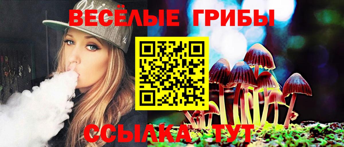 Галлюциногенные грибы мухоморы  Вход с VPN  Муравленко 