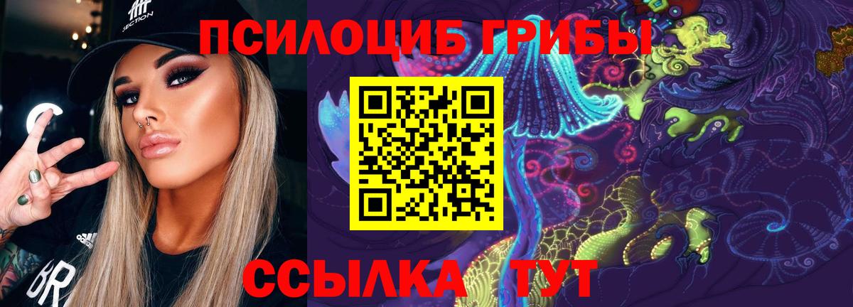 Галлюциногенные грибы GOLDEN TEACHER Муравленко